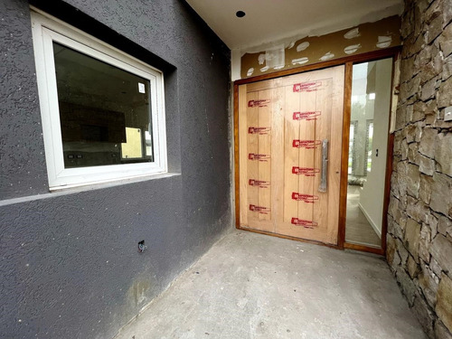 Imagen 4 de 30 de Casa En Venta En El Cantón, Escobar, G.b.a. Zona Norte