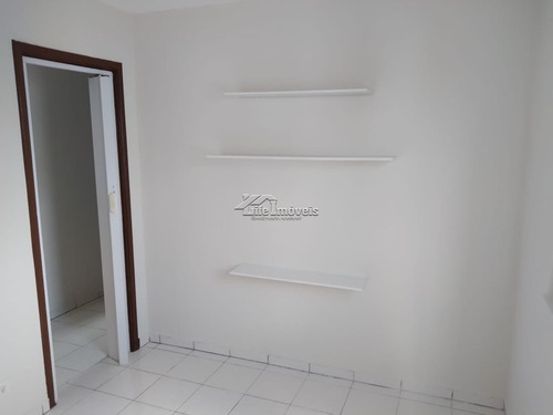 Imagem 10 de 12 de Apartamento - Parque Bandeirantes I Nova Veneza - Ref: 34747584 - V-lf9482807