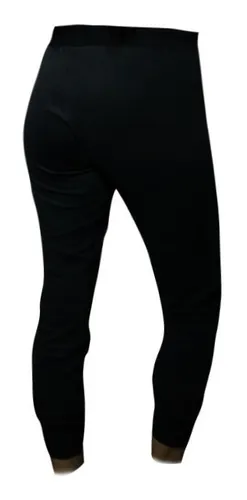 Id134 Pantalón Jogging Chupin (mujer)