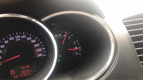 Toyota Hilux 2021 2.8 Cd Srv 177cv 4x4