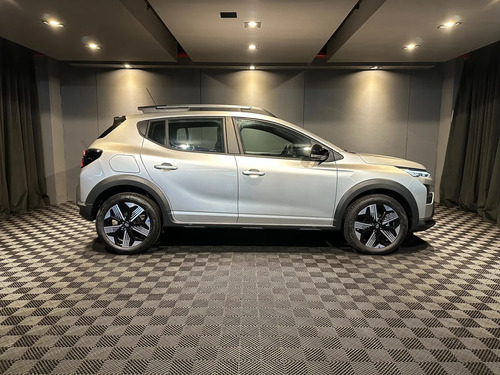 Renault Kardian 1.0 Tce Techno 200 Edc