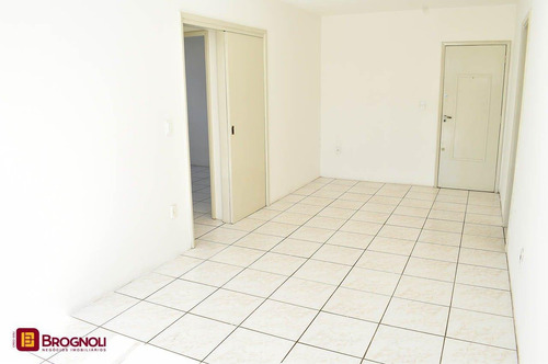 Imagem 4 de 15 de Apartamentos - Kobrasol - Ref: 38654 - V-a19-38654