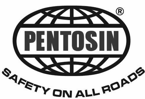Aceite Motor Pentosin Mercedes Clk350 2009 V6 3.5l 5w30; 1 L