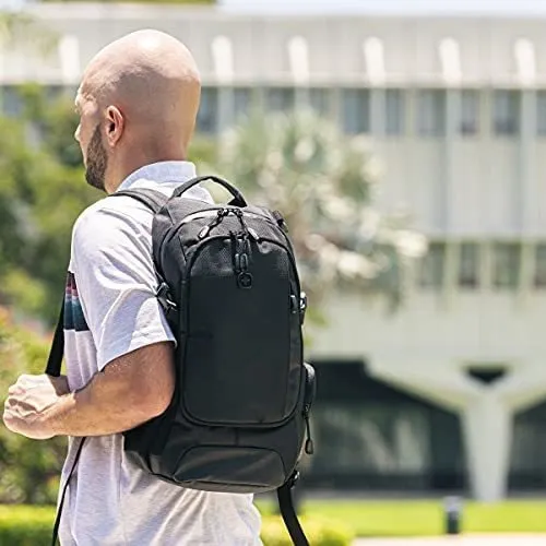 Mochila 2025 para deporte