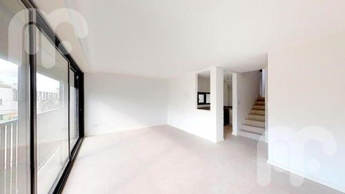 Imagen 19 de 30 de Venta Departamento - Tolosa