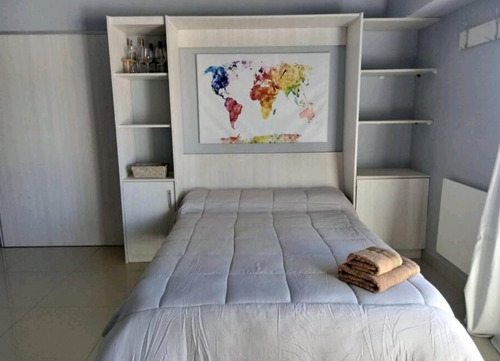 Imagen 30 de 30 de Venta Monoambiente Amoblado - Centro Neuquen