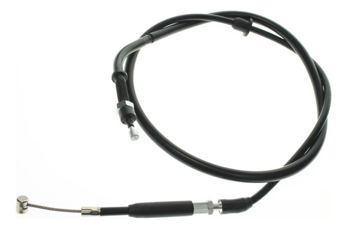 Cable Embrague Original Honda Crf 450 R 06-07 Moto Sur