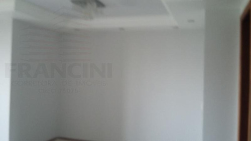 Imagem 13 de 15 de Apartamento Para Venda Em Bauru, Vila Cidade Universitária, 3 Dormitórios, 3 Suítes, 5 Banheiros, 2 Vagas - 720_2-397305
