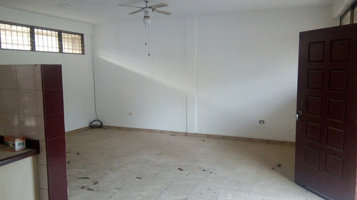 Imagen 2 de 4 de Oficinas En Alquiler, I Etapa De Jorge Coll