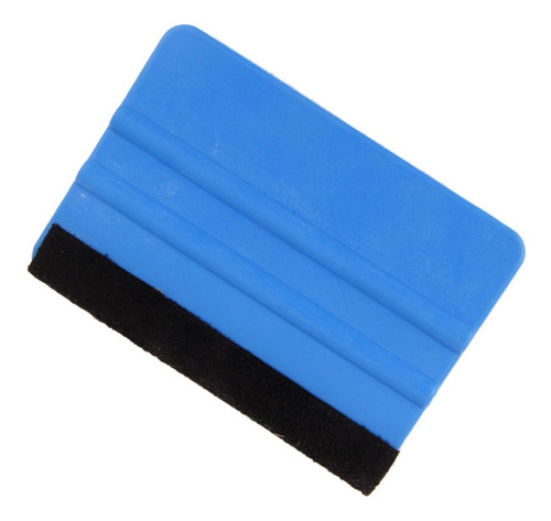 Enjugador De Goma 3 Piezas