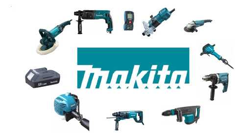 Pistola Aplicadora Silicona Makita Dcg180z 18v Japón