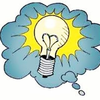 Imagem 1 de 1 de Eletricista Instalador Profissional
