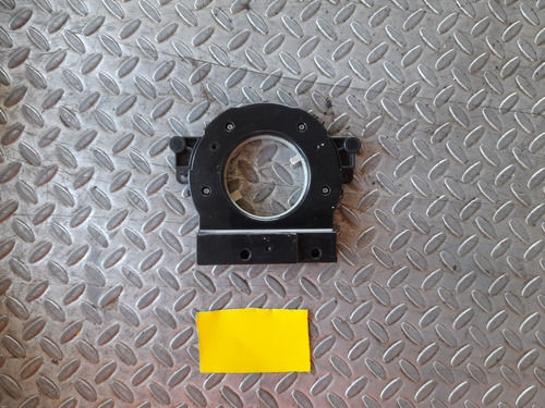 Sensor De Direccion Nissan Altima Muramos Infiniti 2015 (Usado)