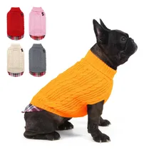 Comprar Suéter Kyeese Para Perros Para Pequeños Perros Medianos Tort