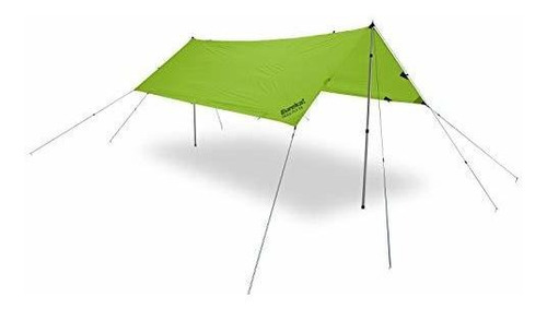 Carpas - Eureka! Trail Fly - Lona De Camping Personalizable,