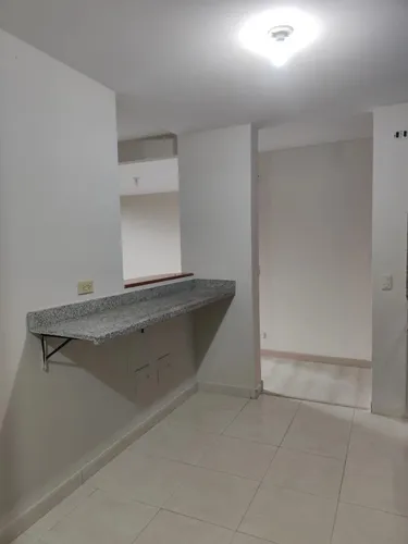 Parque Lagartos, Suba Apartamento En Venta