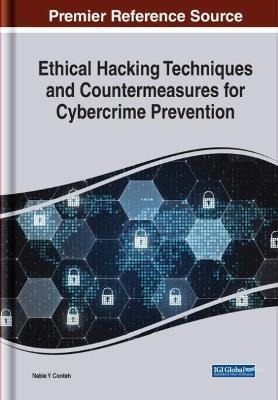 Libro Ethical Hacking Techniques And Countermeasures For ...