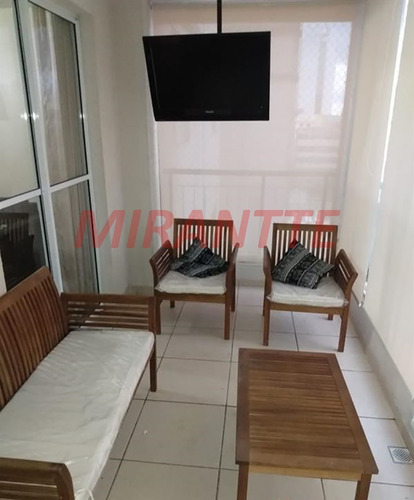 Imagem 14 de 15 de Apartamento Em Vila Zaira - Guarulhos, Sp - 340244