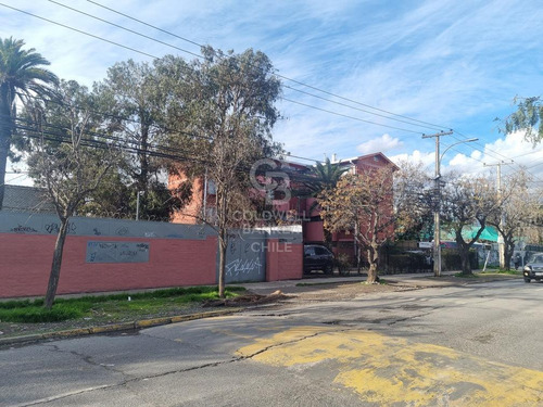 Para Desarrollo Inmobiliario