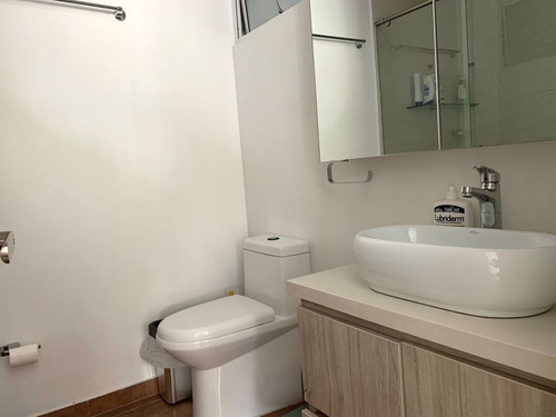 Imagen 11 de 30 de Venta Apartamento El Trébol Manizales, Cod. 5113182