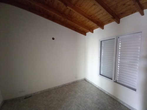 Imagen 10 de 12 de Venta Hermoso Depto De 3 Amb A Estrenar A Metros Del Mar! Calle 47 Entre 1 Y 2 Santa Teresita