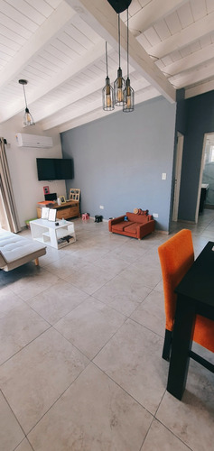 Departamento En Los Cardales