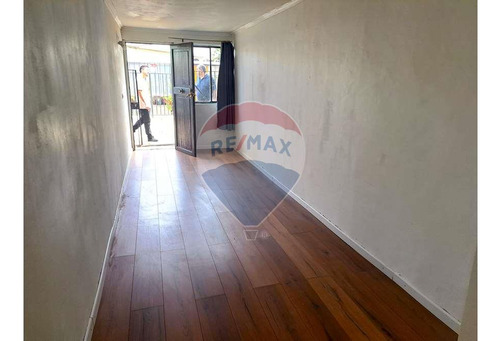 Tu Nuevo Hogar Familiar En Lo Barnechea Te Espera