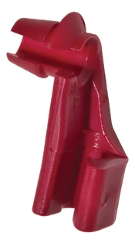 comprar Combo Seguros P\u002F Varilla De Puerta Generica Stratus 95