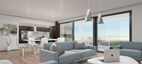 Imagen 3 de 5 de Venta Pozo. Piso 4 Amb 165 M2. Gobernador 244. 2 Cocheras