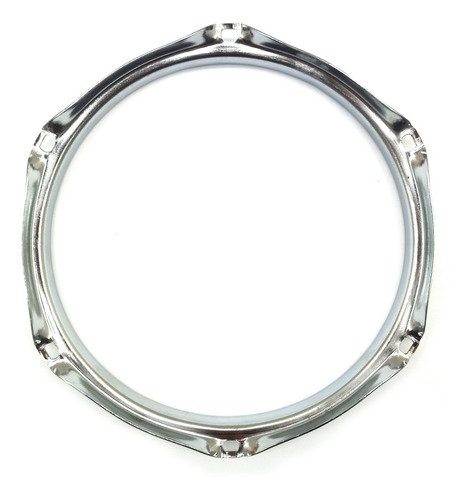 Aro De Tom 8 Polegadas Premier 6 Furos Bateria 0308ps