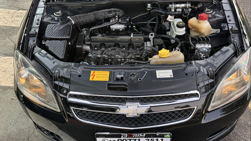 Chevrolet Celta 1.0 Lt Flex Power 5p