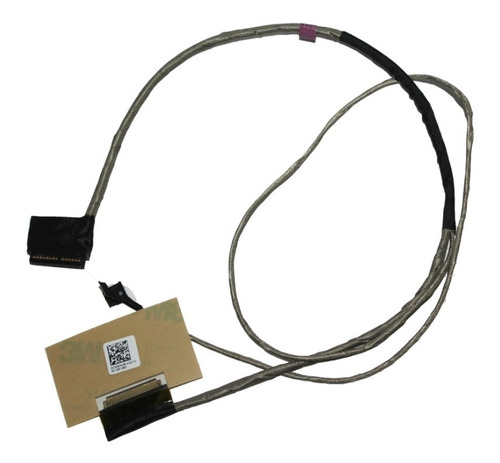 Cable Flex Video Lcd Lenovo Dc020024x00 Z41 Z51 Z41-70 Z51-7