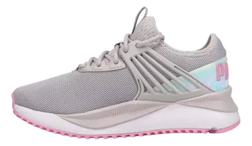 Puma future runners hotsell