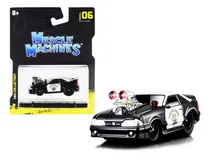 Comprar 1993 Ford Mustang Svt Cobra  1\u002F64  Muscle Machines