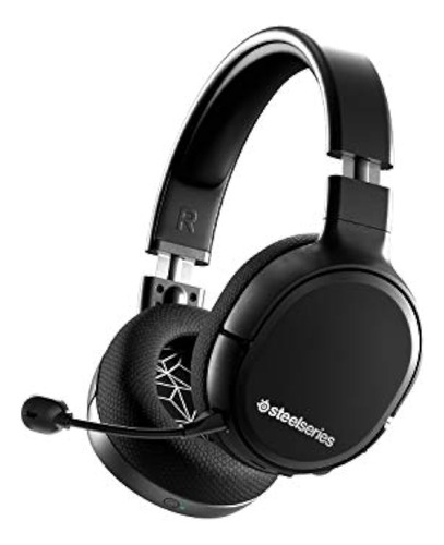 Steelseries Arctis 1 - Auriculares Inalámbricos