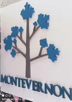 Comprar Logos Corporeos Empresas Emprendimientos Letras Relieve 
