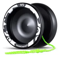 Comprar Magicyoyo Yoyo Profesional Responsivo Yoyo V3, Yoyo De Para