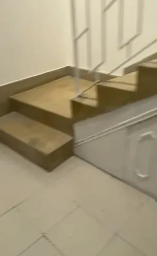 Se Vende Casa De Dos Niveles Simon Bolivar