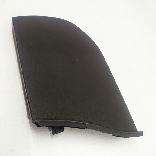 Acabamento Lateral Direito Capa Painel Honda Civic Lxs 1.8 2