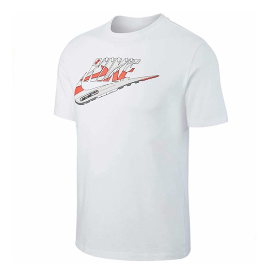 playeras air max