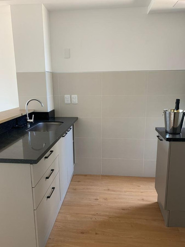 Imagen 4 de 9 de Apartamento En Unión