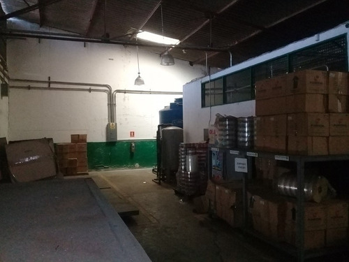 Imagen 20 de 30 de Ludeisi Zerpa Vende Galpón En San Blas, Valencia 127279