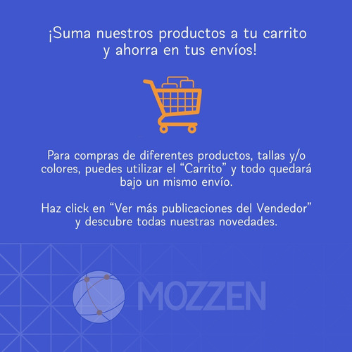 Imagen 7 de 10 de Dispensador Automático Sin Contacto De Jabón O Alcohol Gel