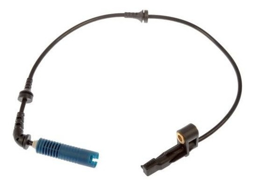 Sensor Abs Del Izq Bmw 325ci 2.5 L6 01-06