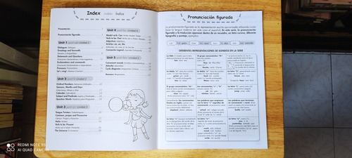 Repaso Para Cuarto Grado De Primaria Cuadernos De Trabajo