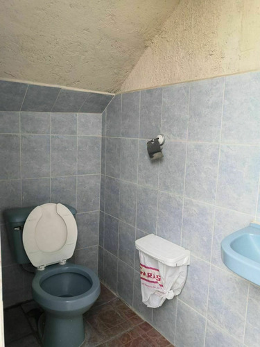 Imagen 10 de 30 de !!!ivendo Casa Grande Ideal Para Escuela U Oficinas Col. La