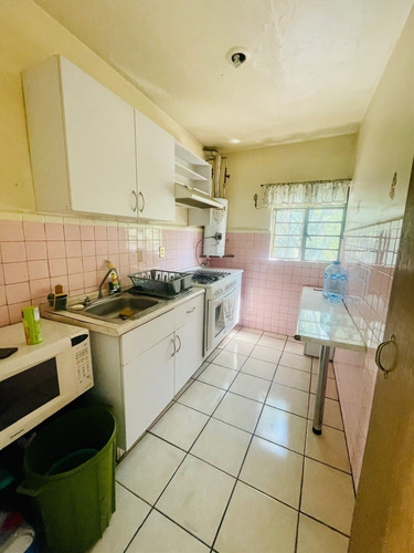 Imagen 5 de 15 de Edificio En Venta Uso De Suelo Mixto En Álvaro Obregón