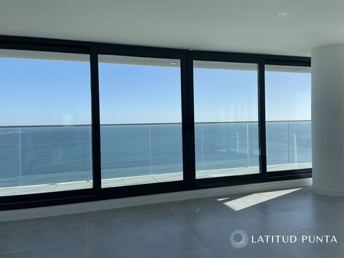 Imagen 24 de 24 de Piso Alto En Venetian, 4 Suites