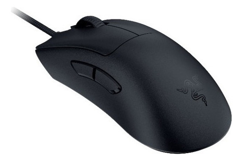 Mouse Gamer Razer Deathadder V3 Ultra-lightweight Esports