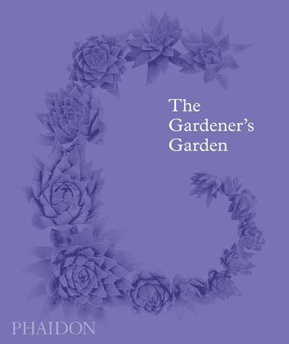 Gardener S Garden, The - Cox, Musgrave